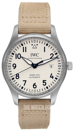 iwc iw327017