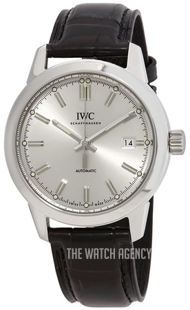 iwc 357001
