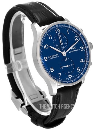 Iwc iw371491 hotsell