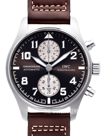 iwc iw387806