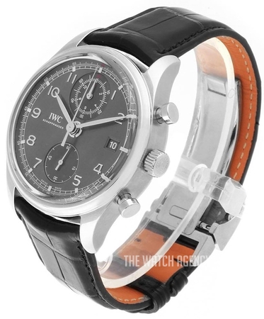 IW390404 IWC Portuguese TheWatchAgency