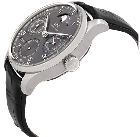 IW503301 IWC Portuguese | TheWatchAgency™