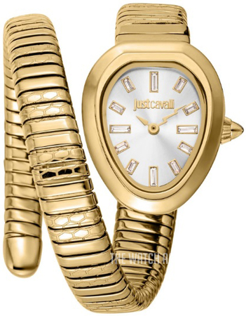 just-cavalli-JC1L222M0025.jpg