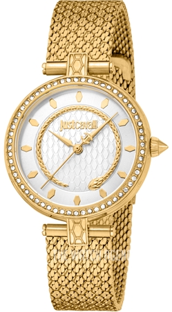 Just cavalli キャミソール just-cavalli-JC1L258M0265.jpg