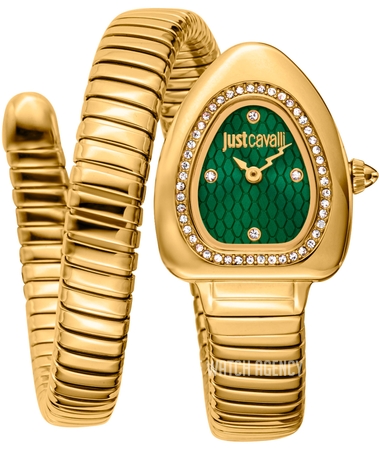 just-cavalli-JC1L249M0035.jpg