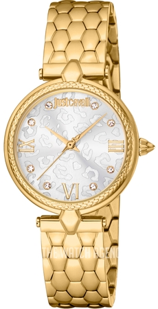 just-cavalli-JC1L254M0055.jpg