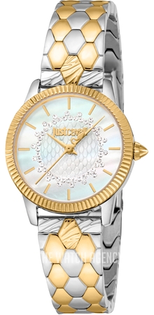 Just cavalli キャミソール just-cavalli-JC1L258M0265.jpg
