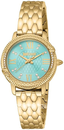 just cavalli ハイヒー　22,5cm just-cavalli-JC1L276M0065.jpg