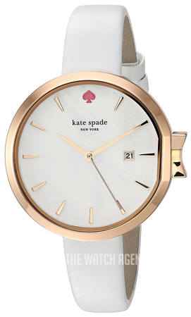 KSW1270 Kate Spade | TheWatchAgency™