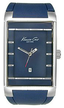 KC1801 Kenneth Cole | TheWatchAgency™