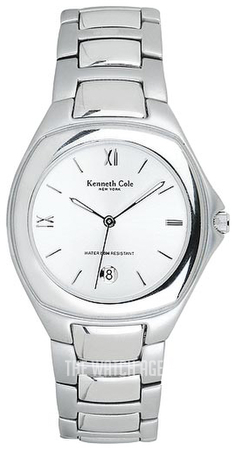 Kenneth shop cole sr621sw