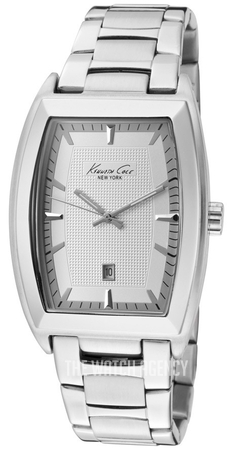 kenneth cole moonphase watch