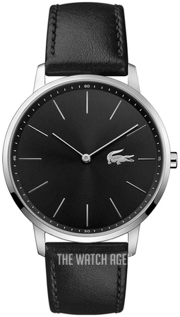 2011016 Lacoste Moon TheWatchAgency