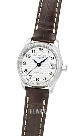 L2.128.4.78.3 Longines Master TheWatchAgency