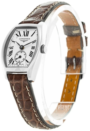 L2.175.4.71.5 Longines Evidenza | TheWatchAgency™