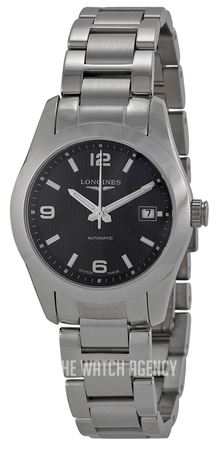 longines-L2.285.4.56.6.jpg