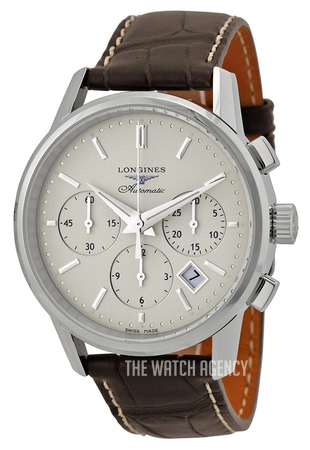 L2.749.4.72.2 Longines Heritage TheWatchAgency