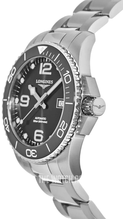 L3.782.4.76.6 Longines Hydroconquest TheWatchAgency