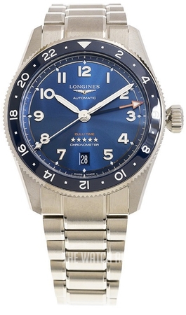 L3.802.4.93.6 Longines Spirit Zulu Time TheWatchAgency