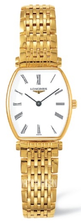 longines l4 205 2