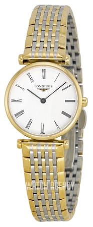 longines l4 209 2