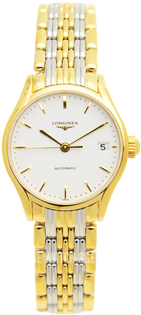 longines-L4.360.2.12.7.jpg