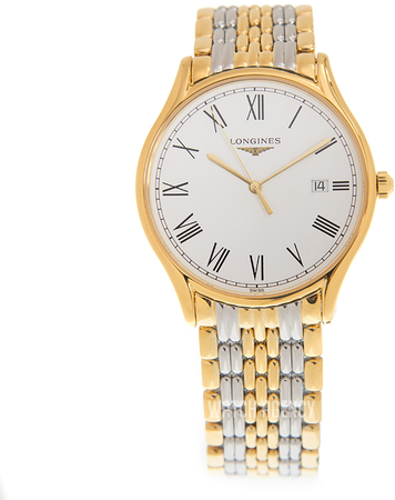 L4.859.2.11.7 Longines Lyre 