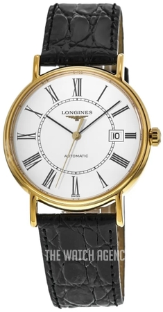 longines 619.2