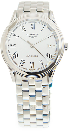 L4.974.4.11.6 Longines Flagship TheWatchAgency