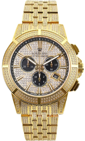 ルイ13世 Louis XIIIRemyMartin louis-xvi-LXVI1123.jpg