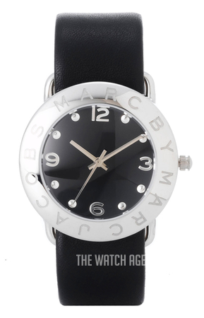 marc-by-marc-jacobs-MBM1140.jpg