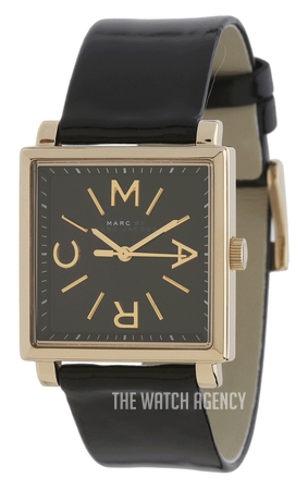 ★完売間近★MARC BY MRAC JACOBS LEATHER WATCH MBM8573 MBM1273-1.jpg?cmsp_timestamp=