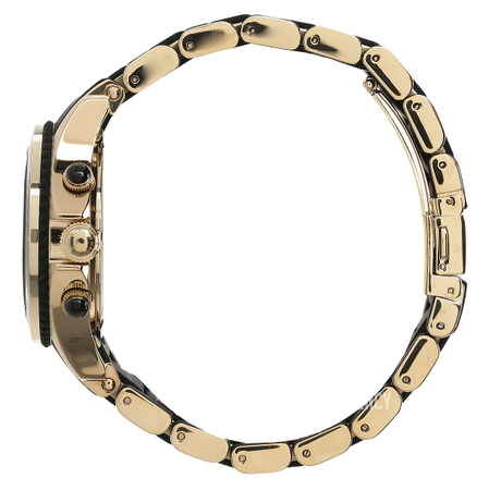 MBM2598 Marc by Marc Jacobs Rock Chrono | TheWatchAgency™