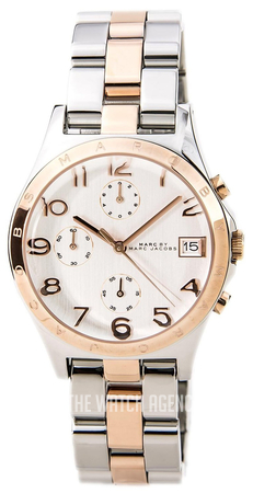 marc-by-marc-jacobs-MBM3070.jpg marc-by-marc-jacobs-MBM3070.jpg