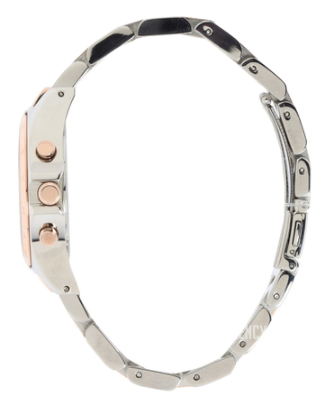 MBM3070 Marc by Marc Jacobs Henry | TheWatchAgency™