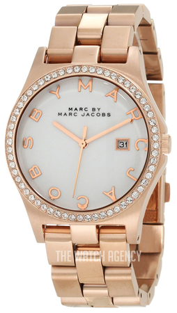 marc-by-marc-jacobs-MBM3079.jpg