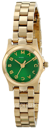 MBM3327 Marc by Marc Jacobs Henry | TheWatchAgency™