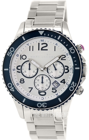 marc-by-marc-jacobs-MBM5028.jpg