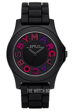 marc-by-marc-jacobs-MBM8536.jpg