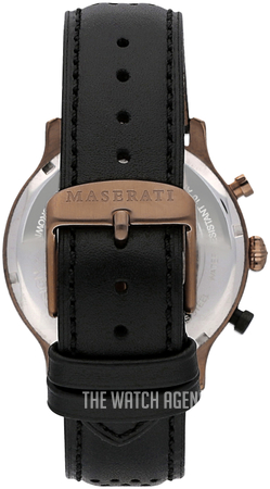 R8871638001 Maserati Legend | TheWatchAgency™ 