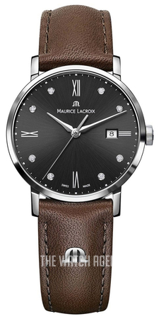 Maurice lacroix 2024 el1084