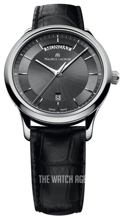 maurice lacroix lc1227