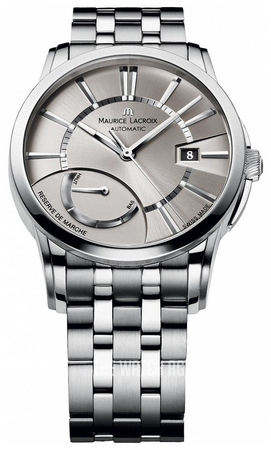 マーサ・ロスラー RIGHTS OF PASSAGE 1975 AUTOMATIC 40MM - 1975 collection - International