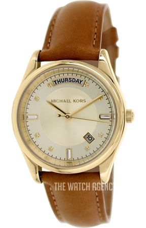 Mk2374 Michael Kors buy Watch