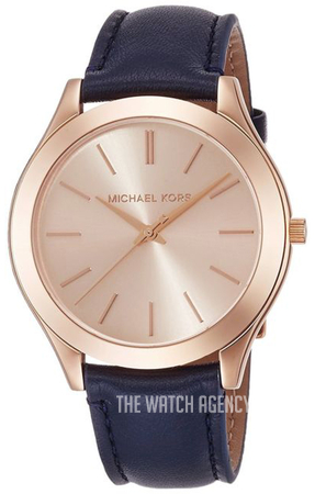 michael kors mk3205