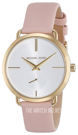 Michael kors mk2659 sale