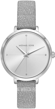 michael kors women's watches 2020