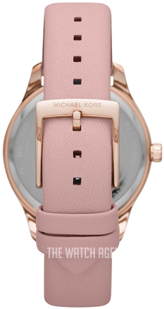 MK2909 Michael Kors Layton | TheWatchAgency™