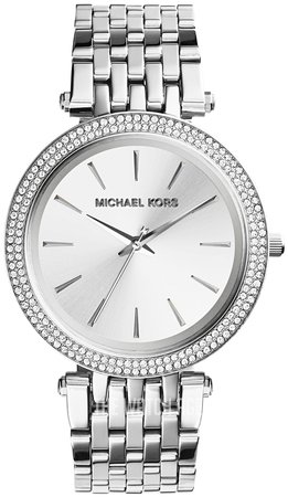 michael kors 3190 watch