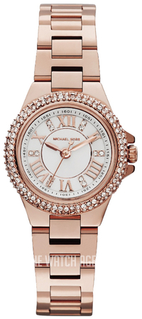 MK3253 Michael Kors | TheWatchAgency™